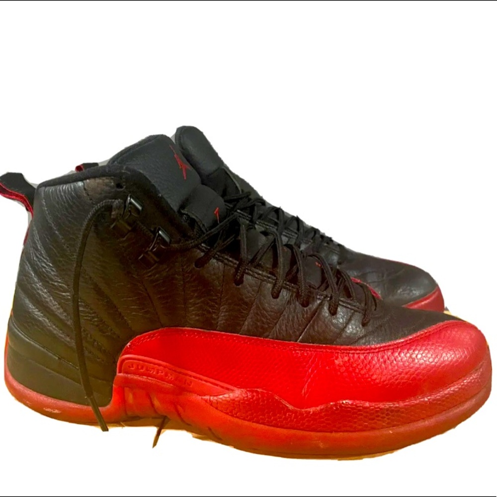 Flu games